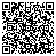 QR Code QR Code