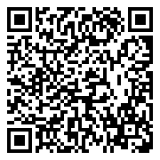 QR Code QR Code