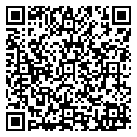 QR Code QR Code