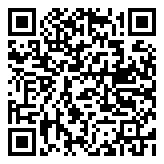 QR Code QR Code