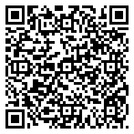 QR Code QR Code