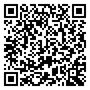 QR Code QR Code