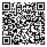 QR Code QR Code