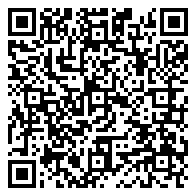 QR Code QR Code
