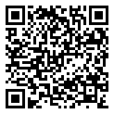 QR Code QR Code