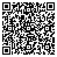 QR Code QR Code