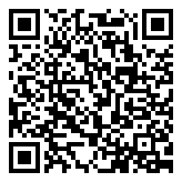 QR Code QR Code
