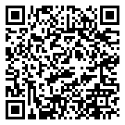 QR Code QR Code