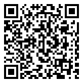 QR Code QR Code