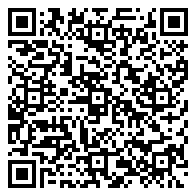 QR Code QR Code