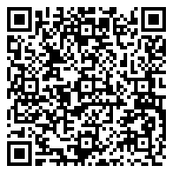 QR Code QR Code