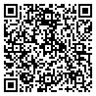 QR Code QR Code