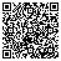QR Code QR Code