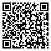 QR Code QR Code