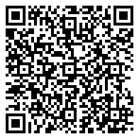 QR Code QR Code