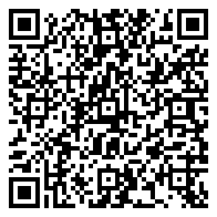 QR Code QR Code