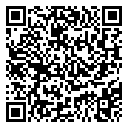 QR Code QR Code