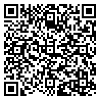 QR Code QR Code