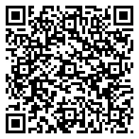 QR Code QR Code