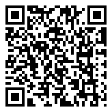 QR Code QR Code