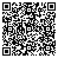 QR Code QR Code
