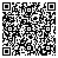 QR Code QR Code