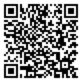QR Code QR Code