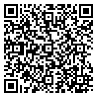 QR Code QR Code