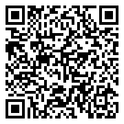 QR Code QR Code