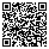 QR Code QR Code