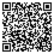 QR Code QR Code