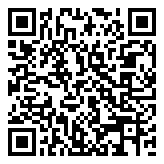 QR Code QR Code
