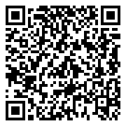 QR Code QR Code
