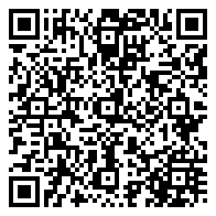 QR Code QR Code