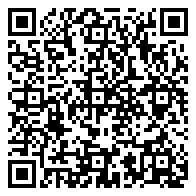 QR Code QR Code