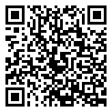 QR Code QR Code