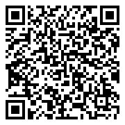 QR Code QR Code