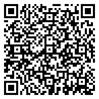 QR Code QR Code