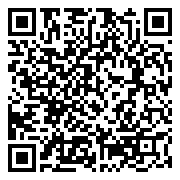 QR Code QR Code