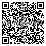 QR Code QR Code