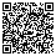 QR Code QR Code