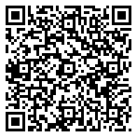 QR Code QR Code