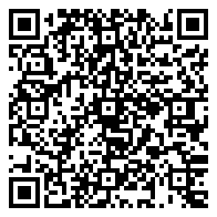 QR Code QR Code