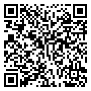 QR Code QR Code