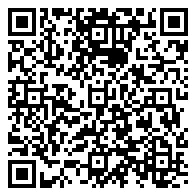QR Code QR Code