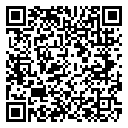 QR Code QR Code
