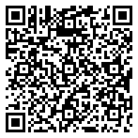 QR Code QR Code