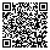 QR Code QR Code