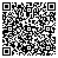 QR Code QR Code