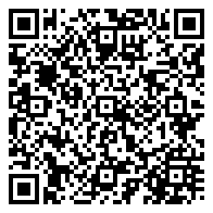 QR Code QR Code